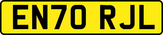 EN70RJL