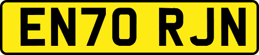 EN70RJN