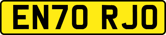 EN70RJO