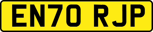 EN70RJP