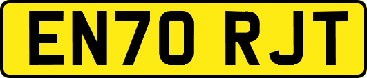 EN70RJT