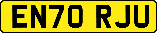 EN70RJU