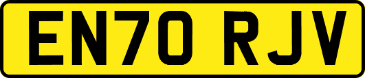 EN70RJV