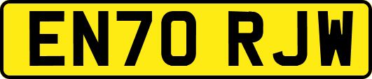 EN70RJW