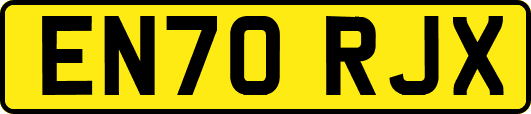 EN70RJX