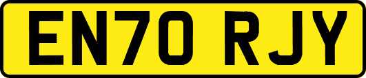 EN70RJY