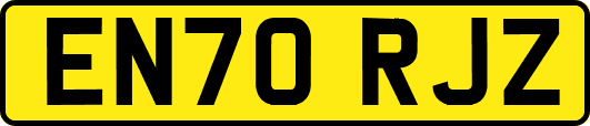 EN70RJZ