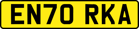 EN70RKA