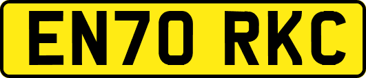 EN70RKC