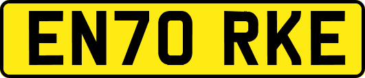 EN70RKE