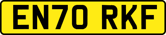 EN70RKF