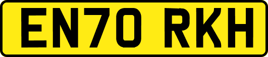 EN70RKH
