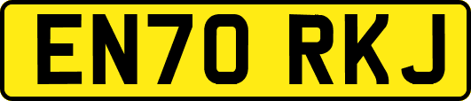 EN70RKJ