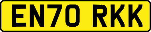 EN70RKK