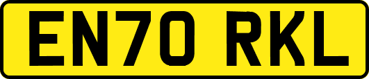 EN70RKL