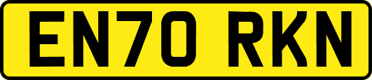 EN70RKN