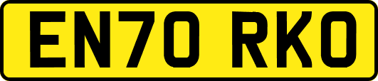 EN70RKO