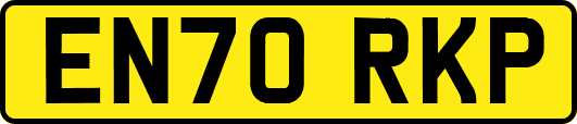 EN70RKP