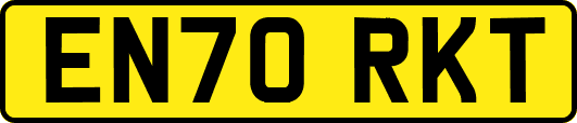 EN70RKT
