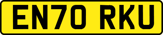 EN70RKU
