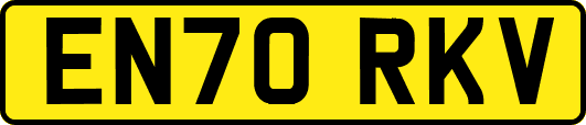EN70RKV