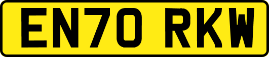 EN70RKW