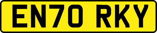 EN70RKY