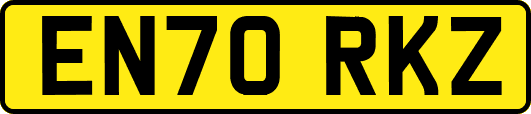 EN70RKZ