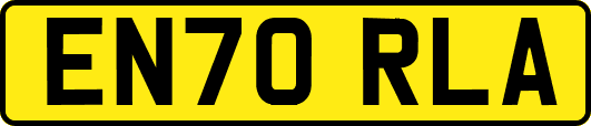 EN70RLA