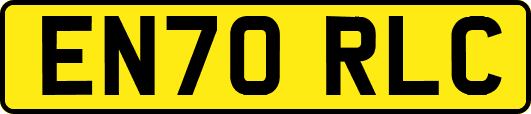 EN70RLC