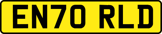 EN70RLD
