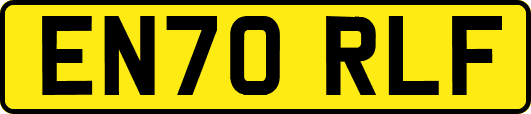 EN70RLF