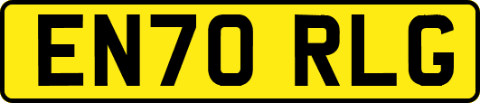 EN70RLG