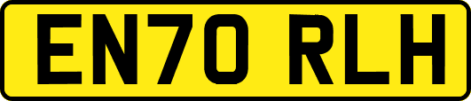 EN70RLH