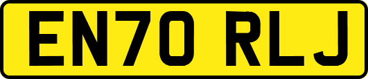 EN70RLJ