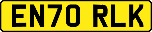 EN70RLK
