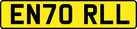 EN70RLL
