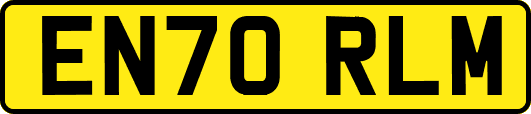 EN70RLM