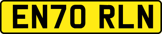 EN70RLN