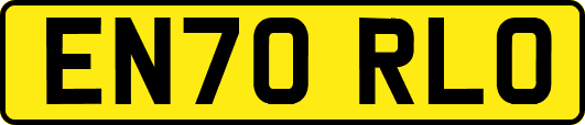 EN70RLO