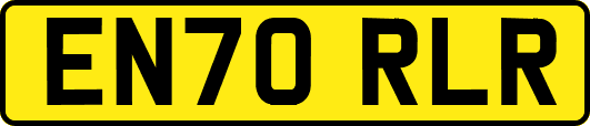 EN70RLR