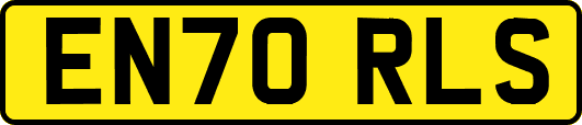 EN70RLS