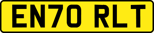 EN70RLT