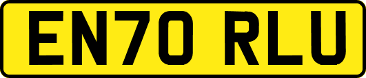 EN70RLU