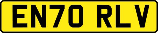 EN70RLV
