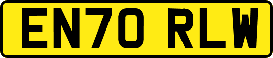 EN70RLW