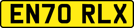 EN70RLX