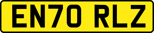 EN70RLZ