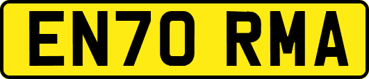 EN70RMA