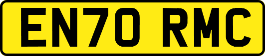 EN70RMC